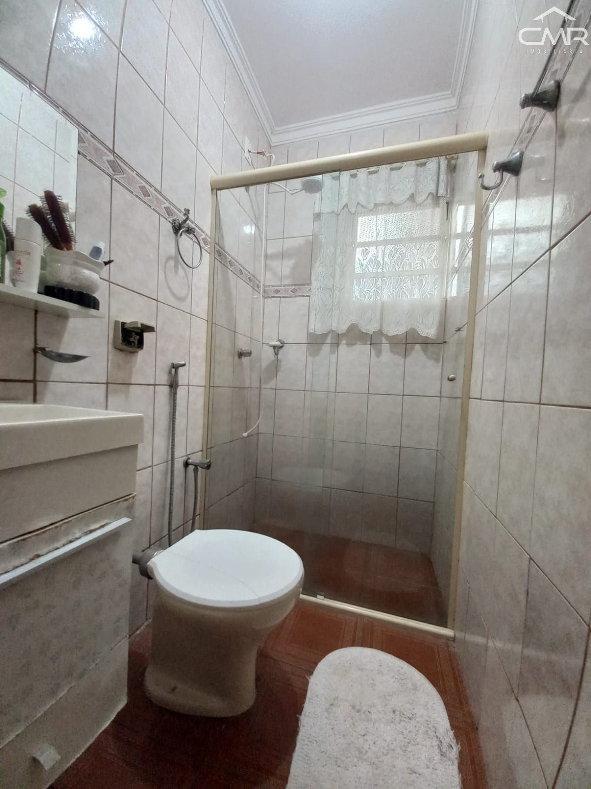 Casa à venda com 3 quartos, 158m² - Foto 15