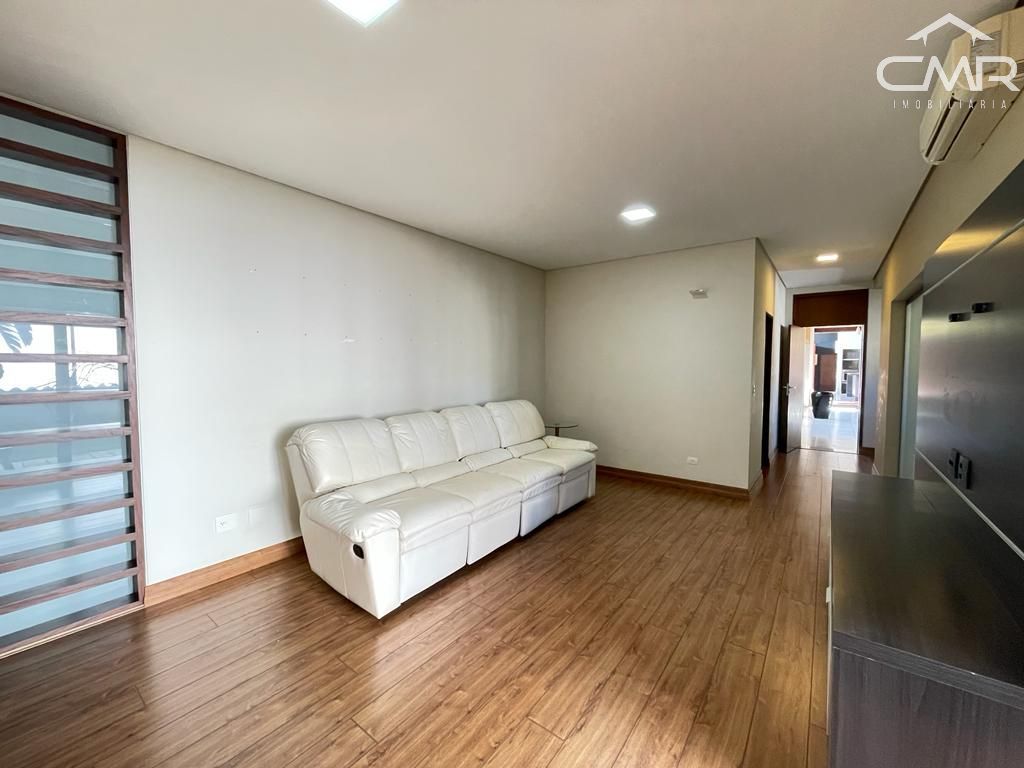 Casa de Condomínio à venda com 4 quartos, 464m² - Foto 13