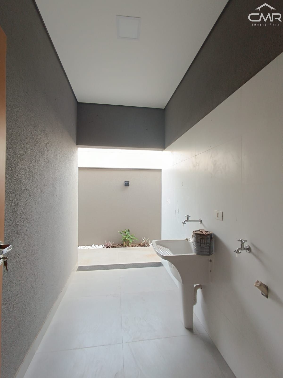 Casa de Condomínio, 3 quartos - Foto 14