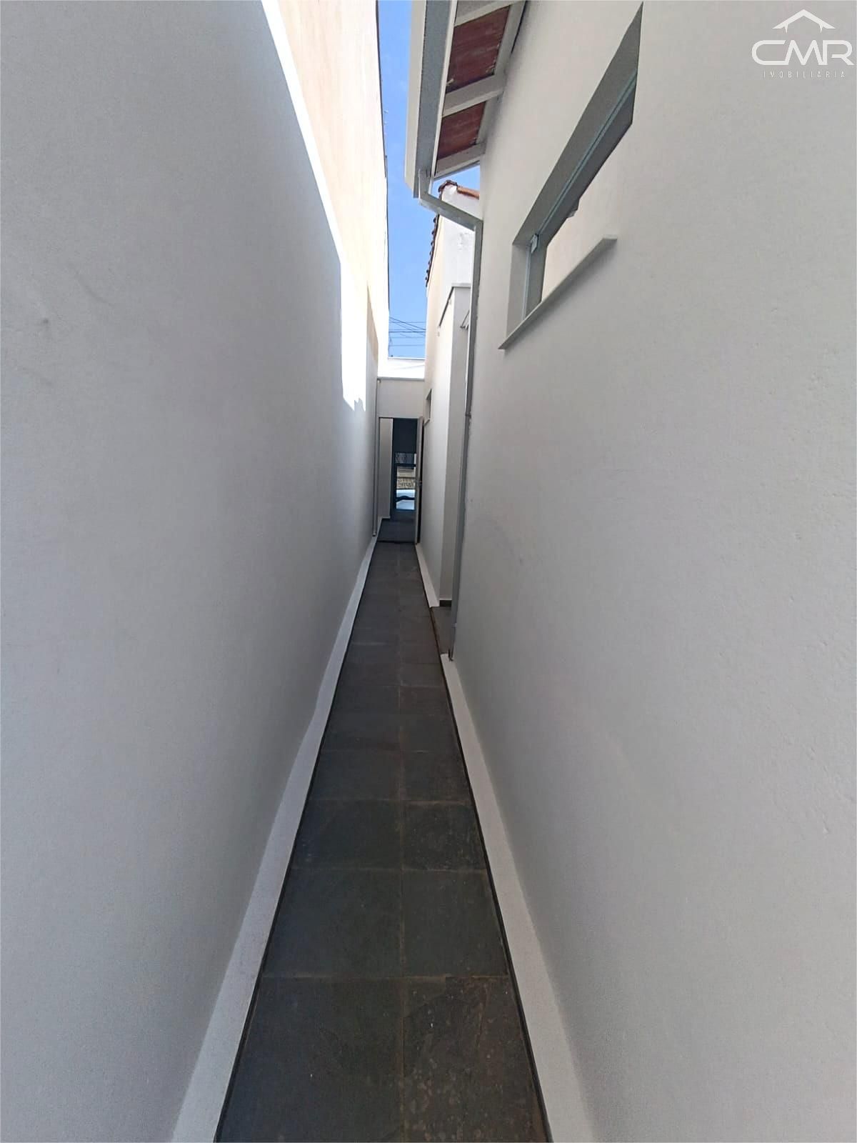 Casa, 3 quartos, 120 m² - Foto 24