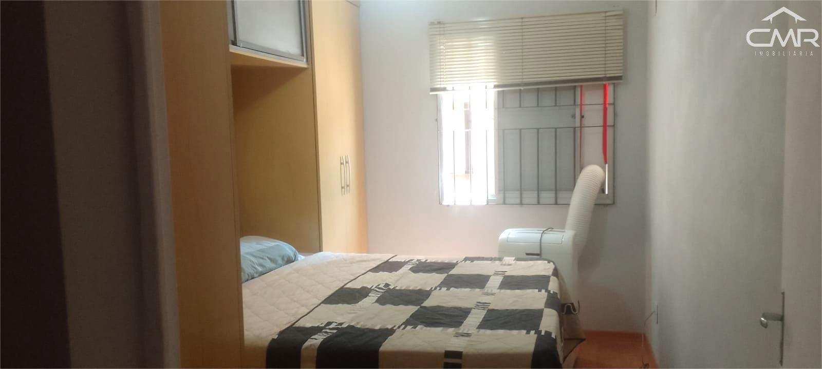 Apartamento, 2 quartos, 57 m² - Foto 10
