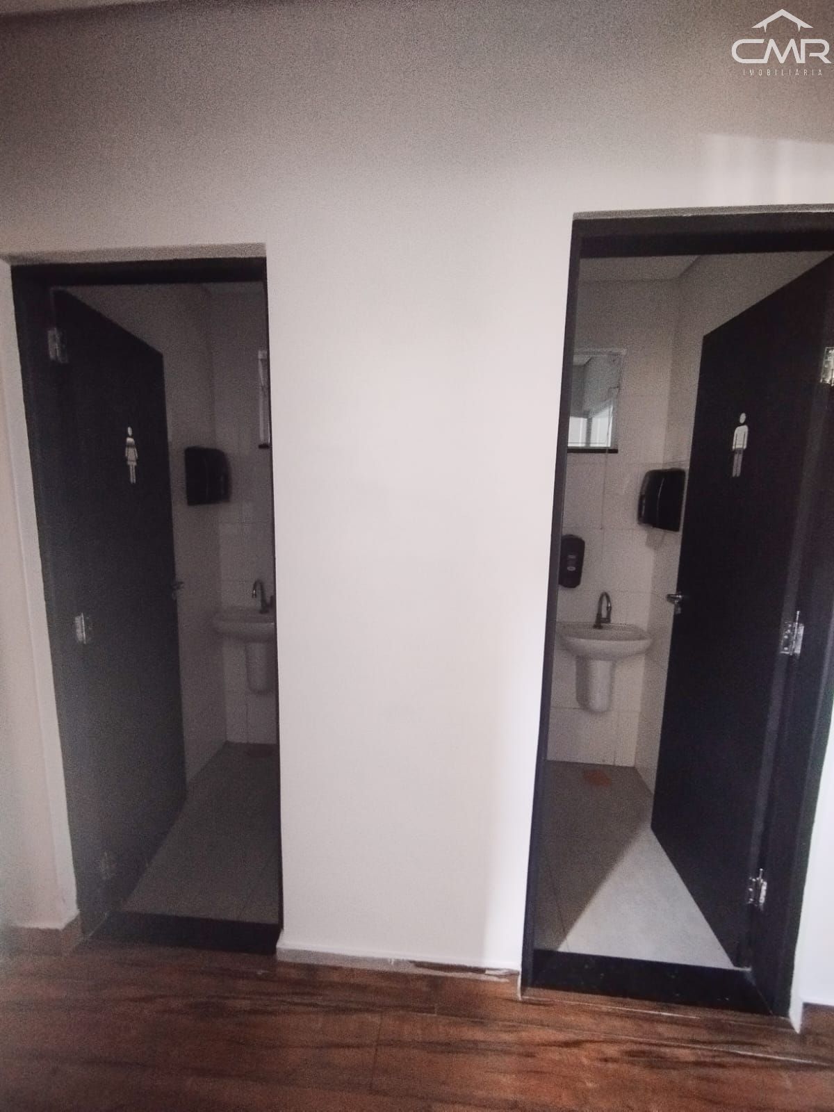 Loja-Salão à venda com 2 quartos, 153m² - Foto 13