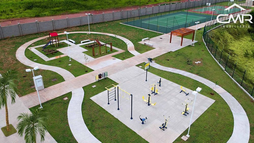 Terreno, 331 m² - Foto 12