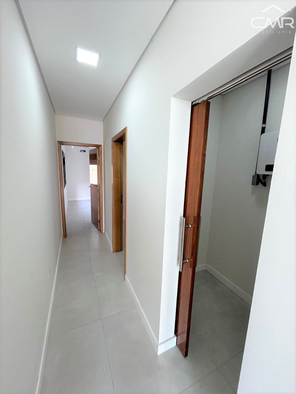 Casa de Condomínio à venda com 3 quartos, 159m² - Foto 18