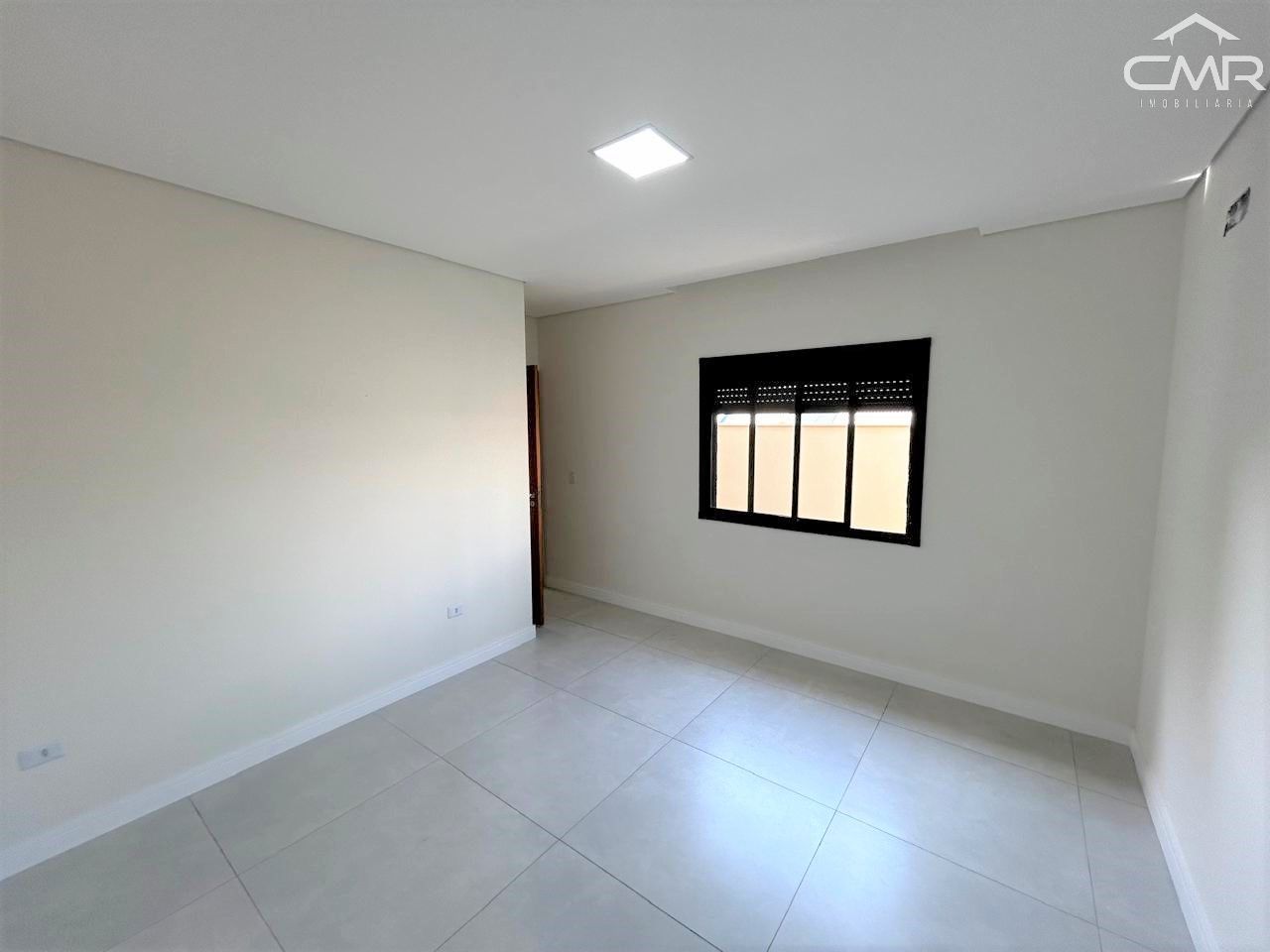 Casa de Condomínio à venda com 3 quartos, 159m² - Foto 25