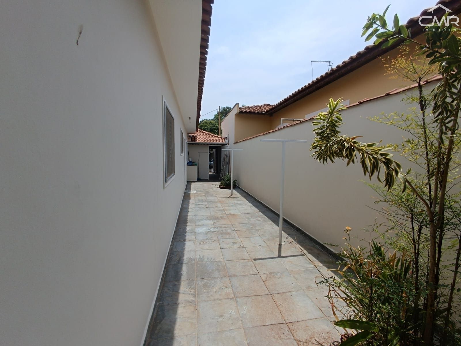 Casa à venda com 5 quartos, 190m² - Foto 46