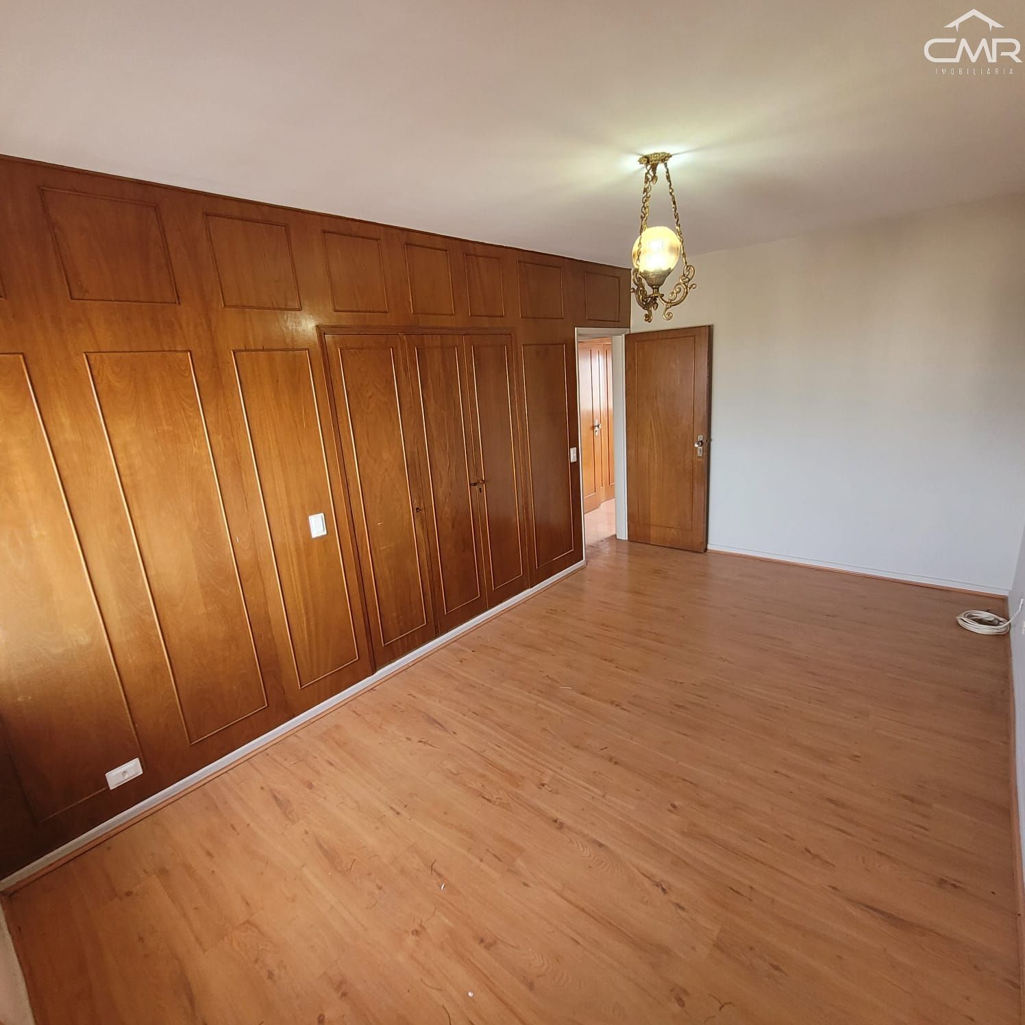 Apartamento à venda com 3 quartos, 156m² - Foto 17