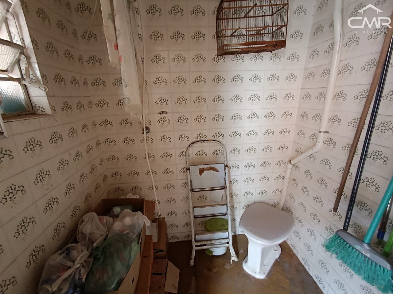 Casa, 3 quartos, 218 m² - Foto 15