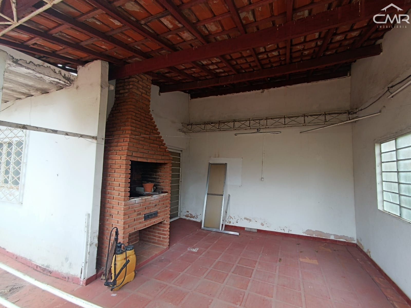 Casa à venda com 3 quartos, 232m² - Foto 30