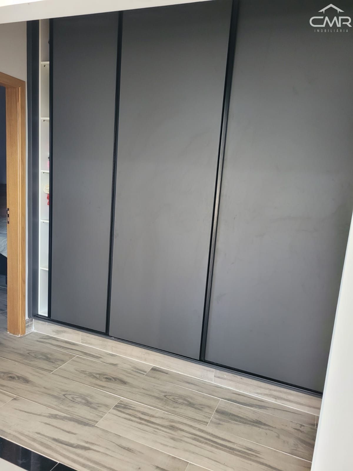 Casa de Condomínio, 3 quartos - Foto 19