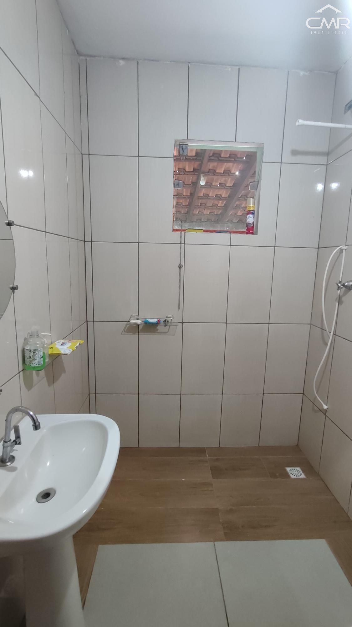Chácara à venda com 3 quartos, 200m² - Foto 18