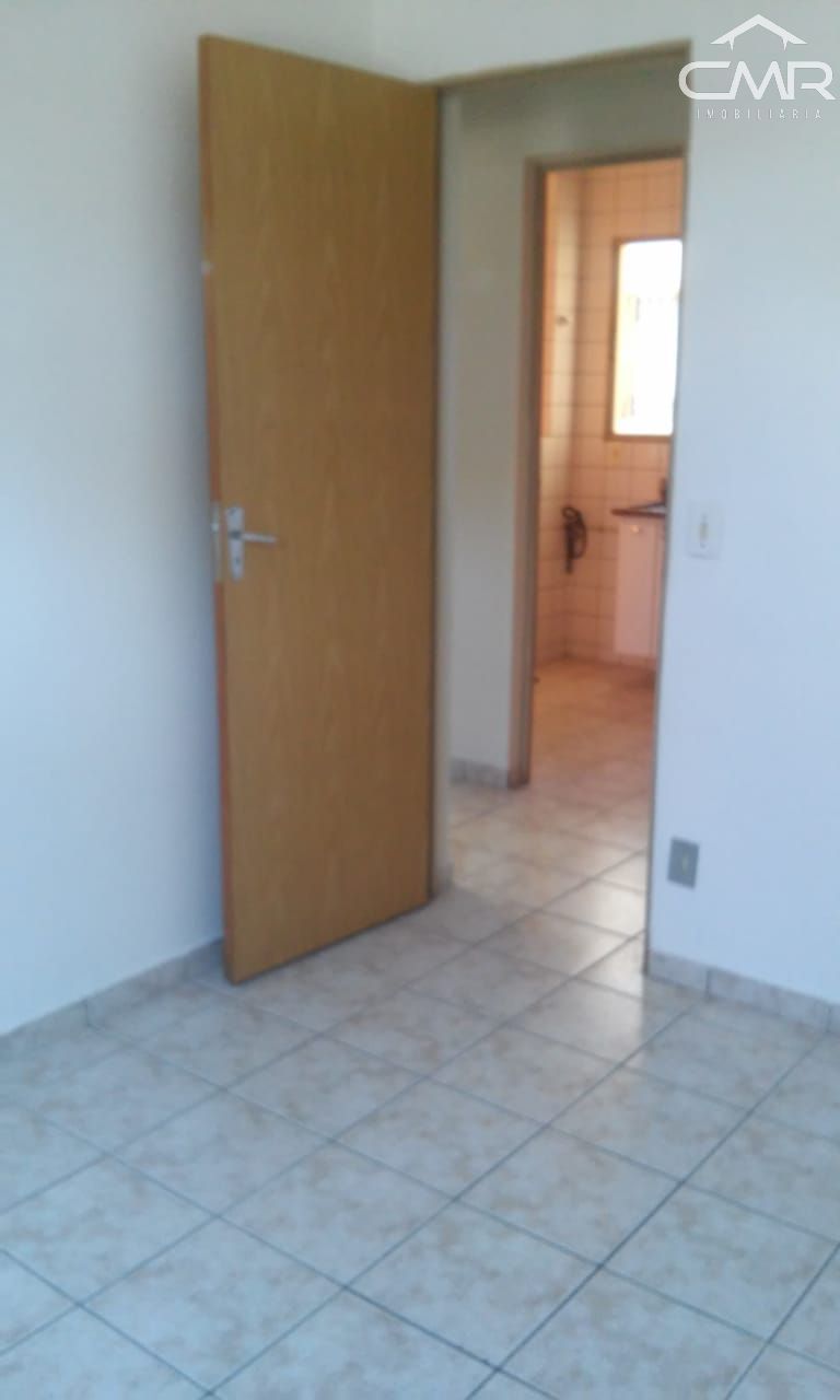 Apartamento com 2 Dormitórios à venda, 42 m² por R$ 125.000,00 Apartamento com 2 Dormitórios à venda, 42 m² por R$ 125.000,00