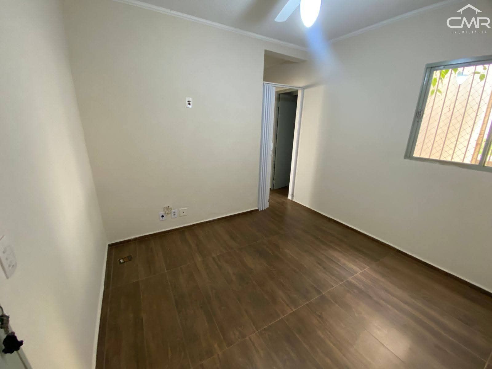 Apartamento à venda  no Jardim Santa Isabel - Piracicaba, SP. Imóveis
