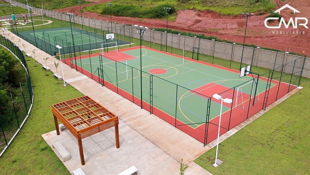 Terreno, 331 m² - Foto 5