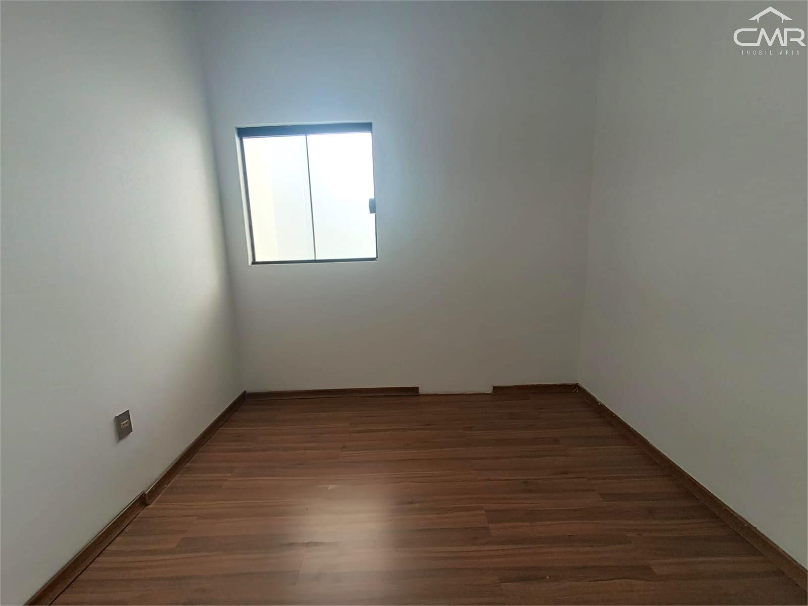 Casa à venda com 3 quartos, 120m² - Foto 14