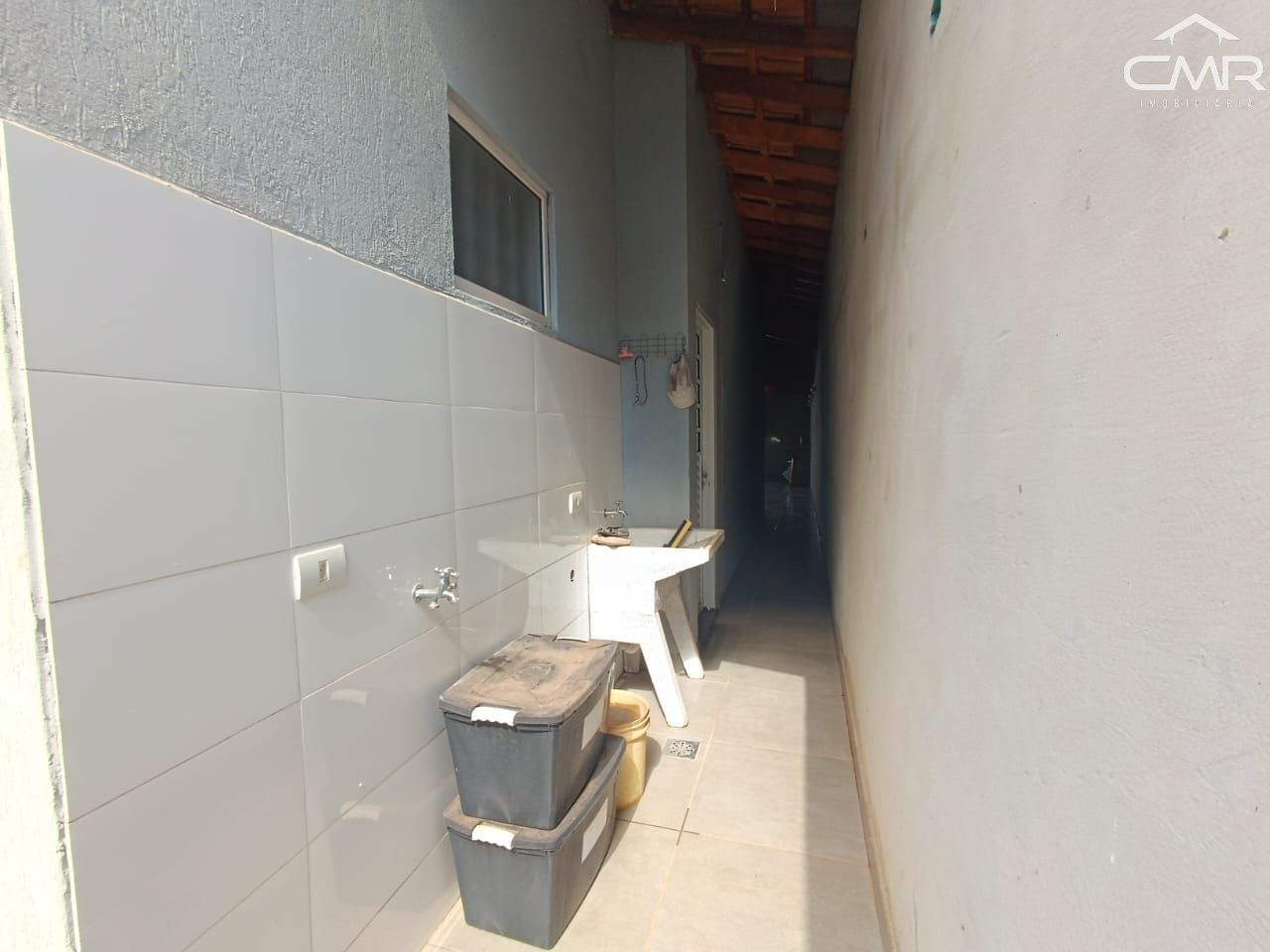 Casa, 1 quarto, 135 m² - Foto 28