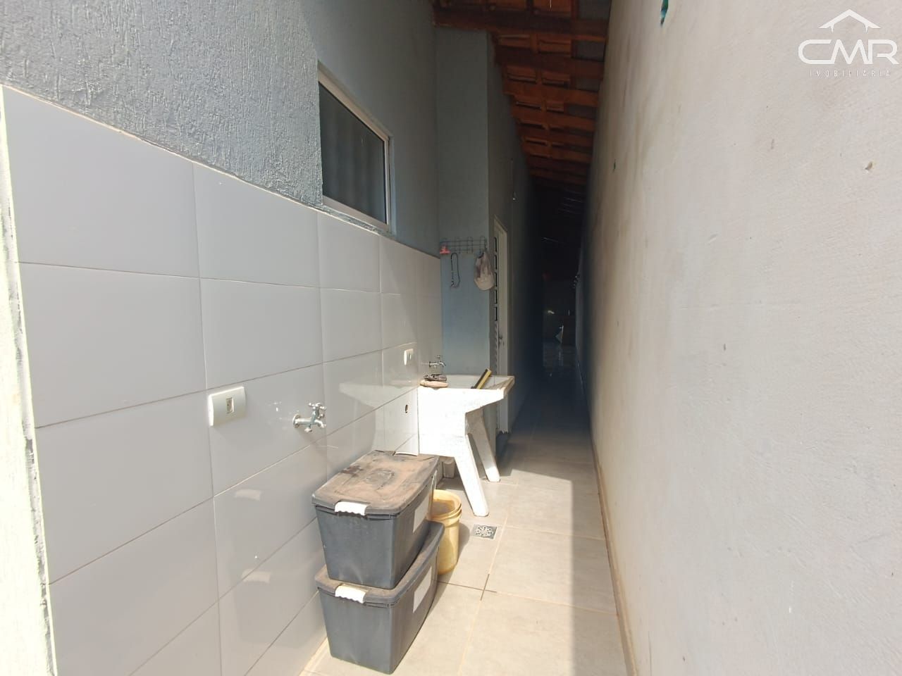 Casa à venda com 1 quarto, 135m² - Foto 28