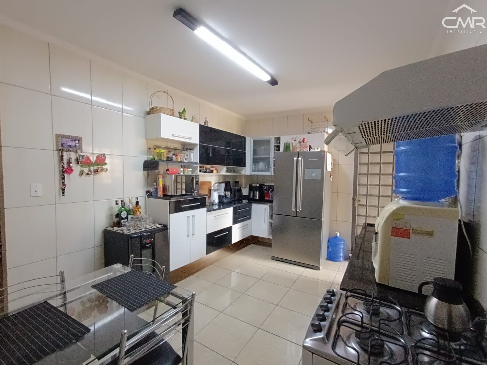 Casa à venda com 2 quartos, 120m² - Foto 10