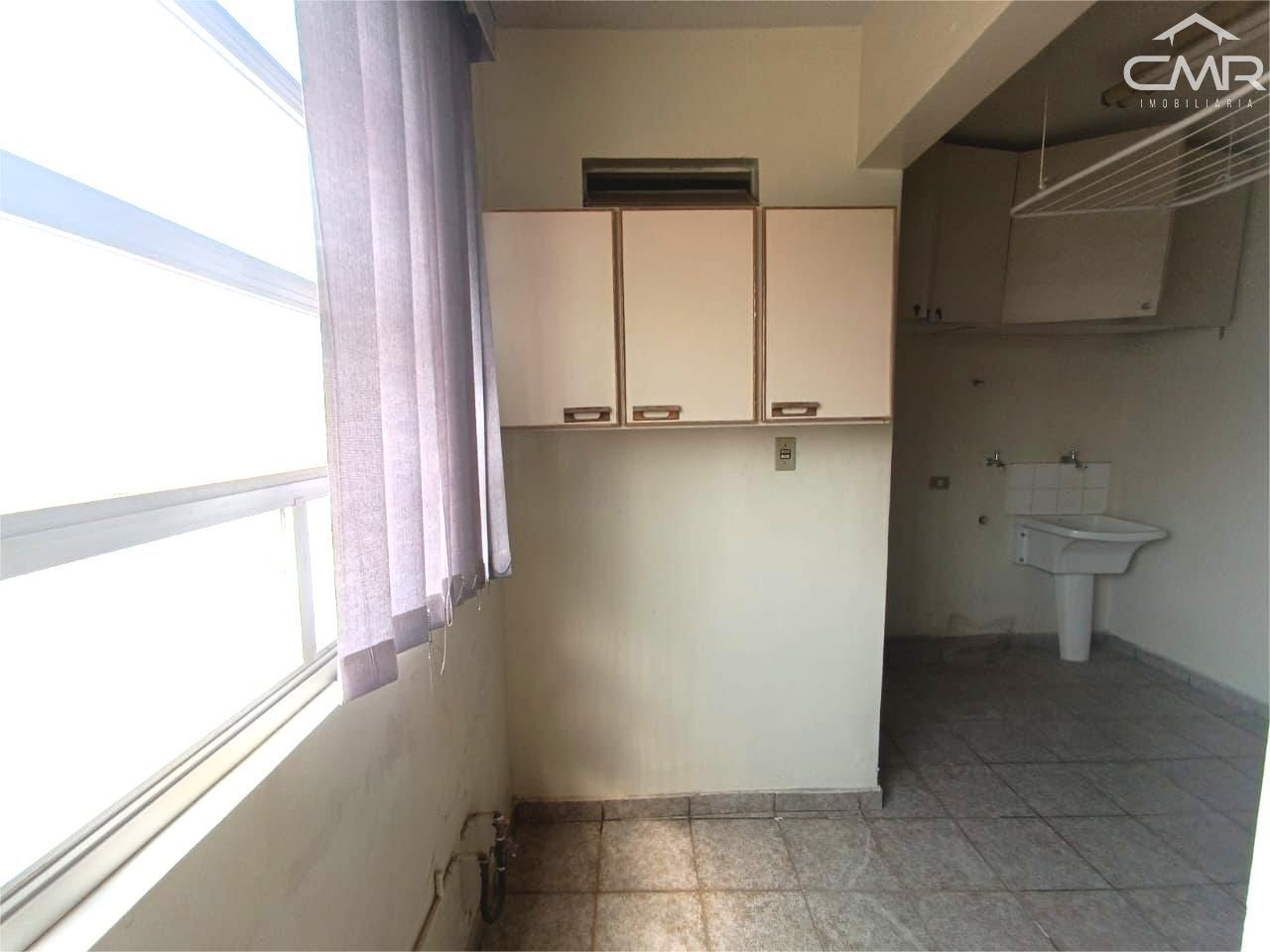 Apartamento à venda com 2 quartos, 95m² - Foto 13