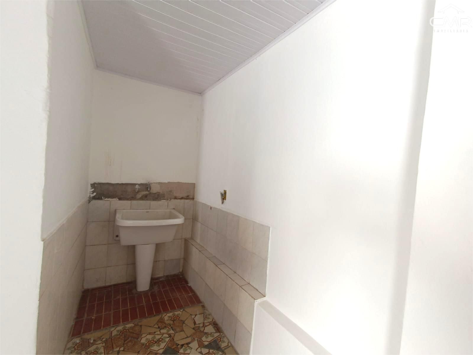 Casa, 3 quartos, 120 m² - Foto 30