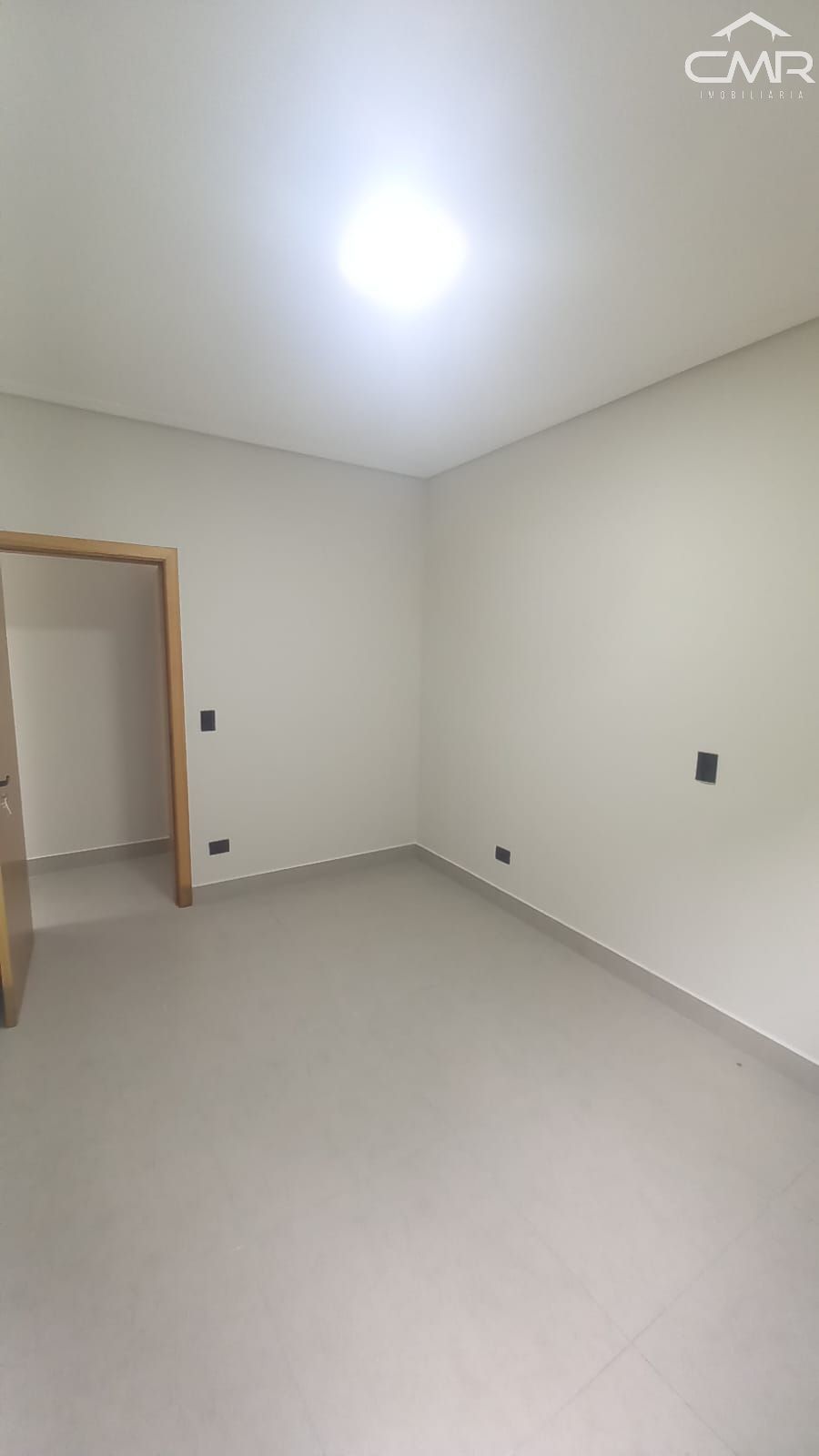 Casa de Condomínio, 3 quartos - Foto 19