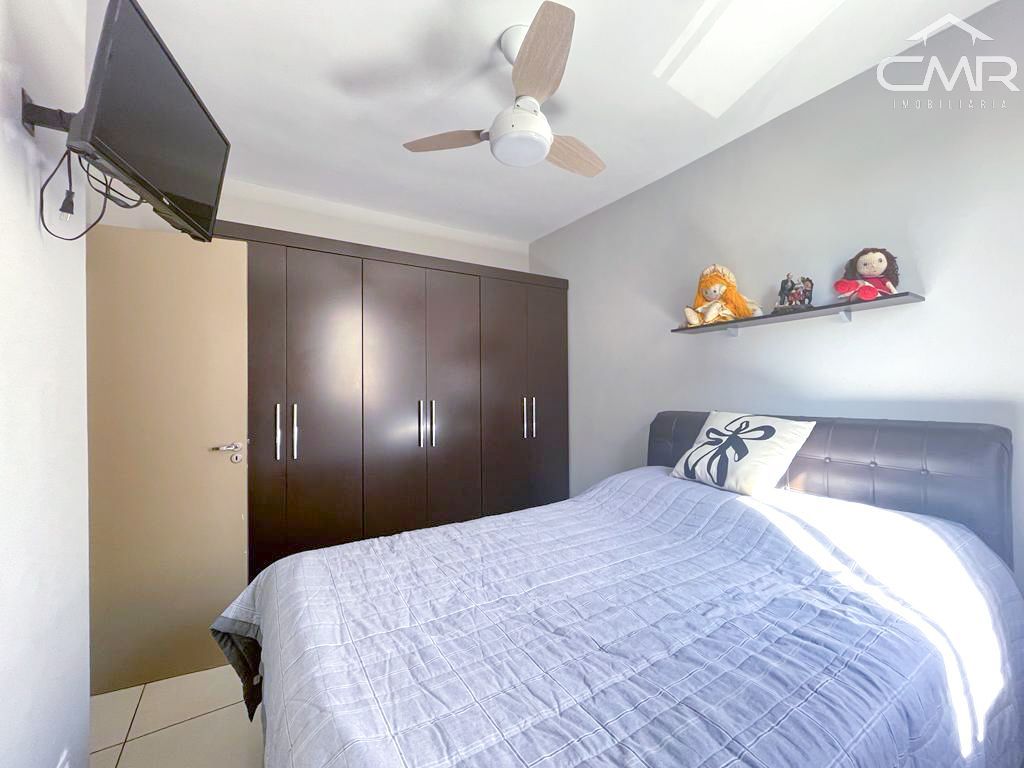 Apartamento à venda com 2 quartos, 46m² - Foto 9