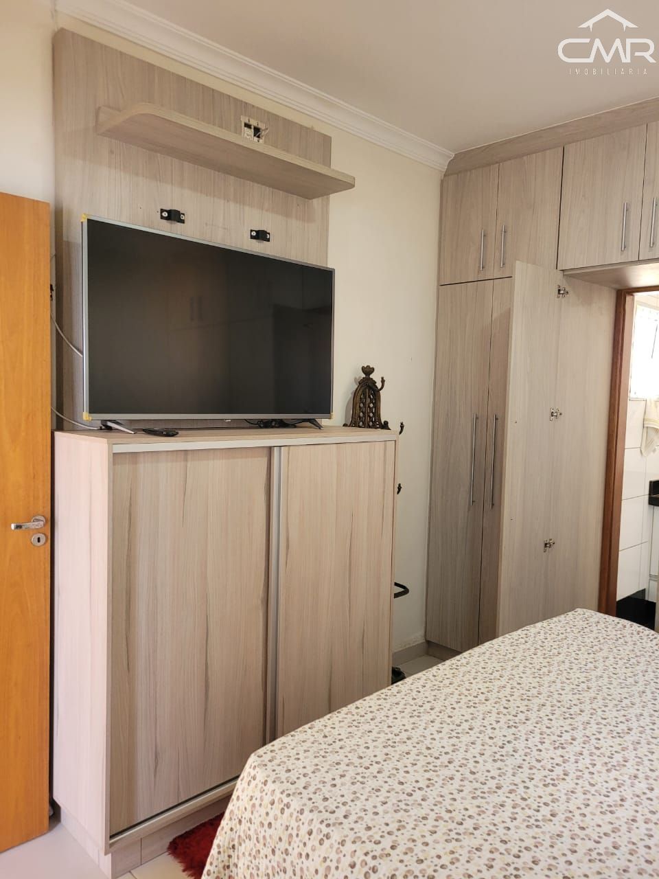 Casa à venda com 1 quarto, 120m² - Foto 12