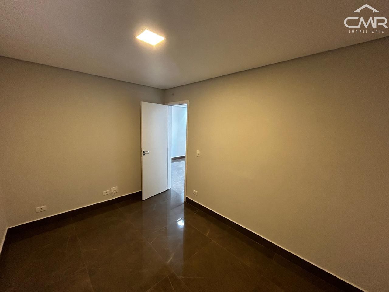 Apartamento à venda com 2 quartos, 65m² - Foto 7