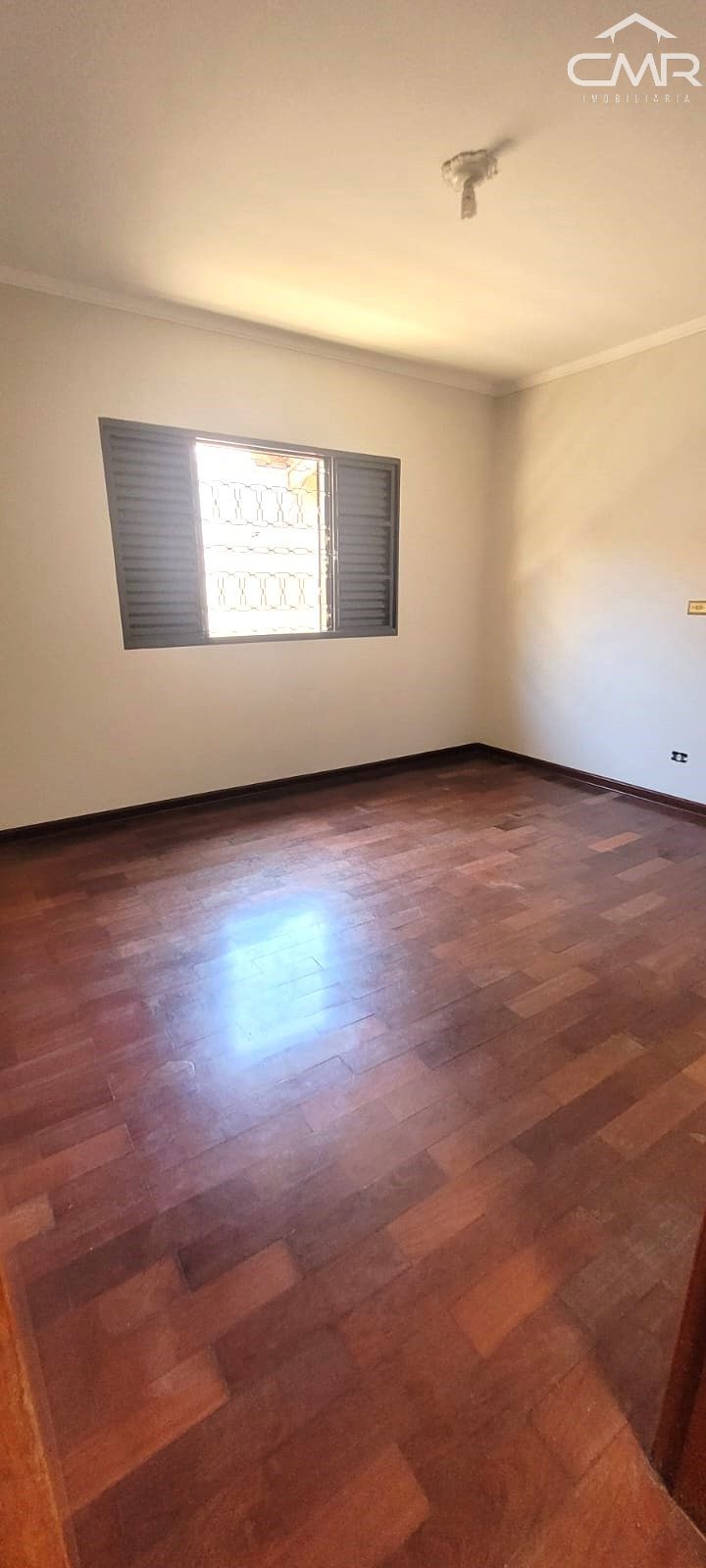 Casa, 3 quartos, 174 m² - Foto 11