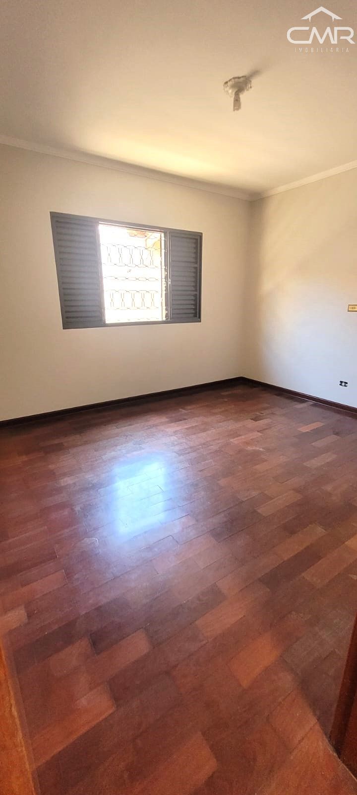 Casa à venda com 3 quartos, 174m² - Foto 11