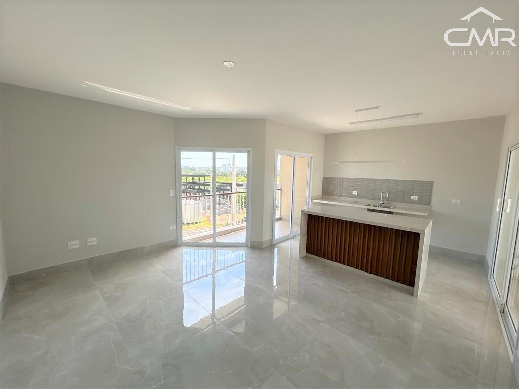 Casa de Condomínio à venda com 3 quartos, 176m² - Foto 12