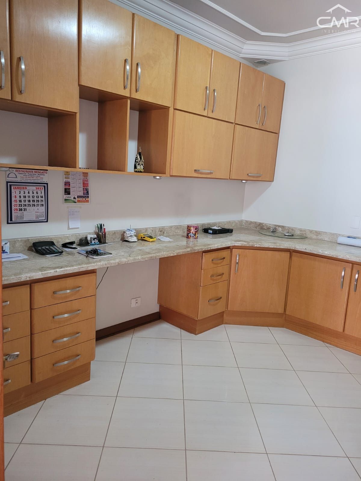 Casa à venda com 2 quartos, 134m² - Foto 14