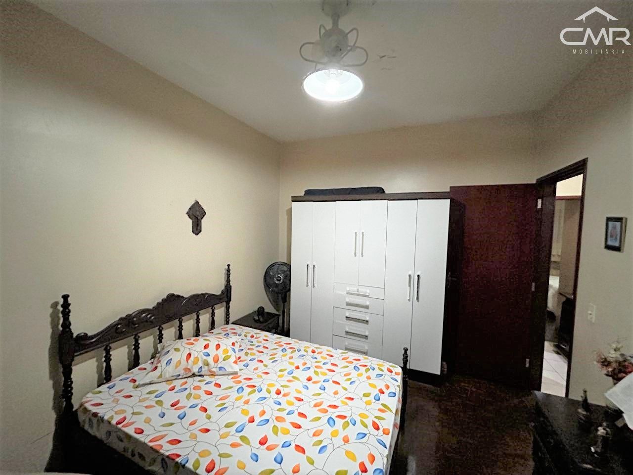 Casa, 3 quartos, 100 m² - Foto 4