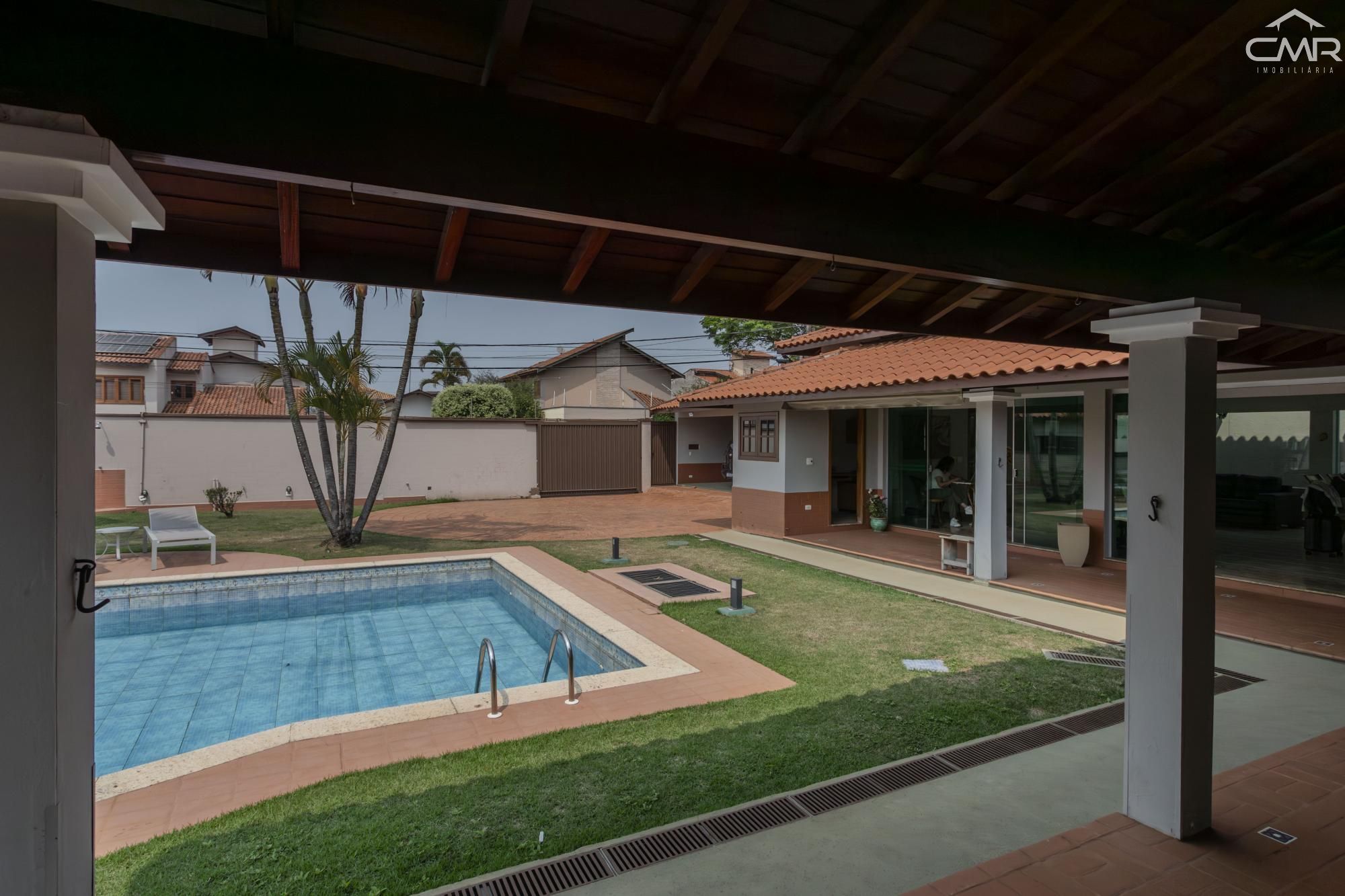 Casa de Condomínio à venda com 2 quartos, 382m² - Foto 26