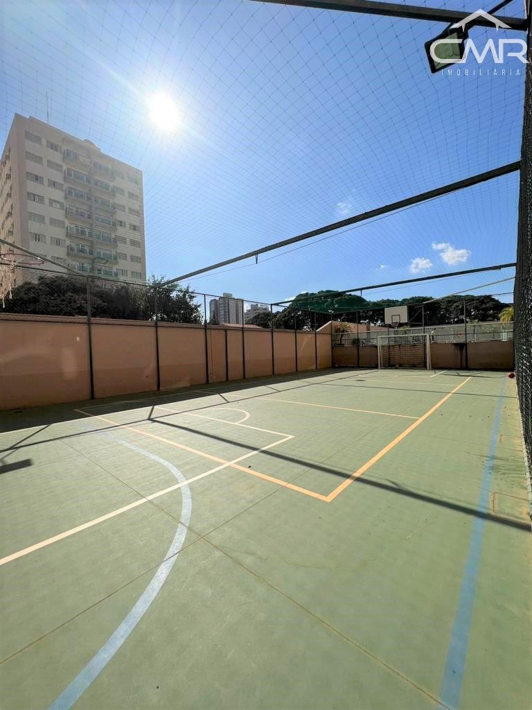 Apartamento à venda com 3 quartos, 98m² - Foto 23