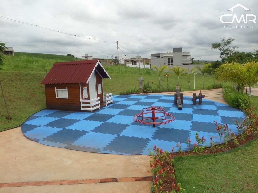 Terreno, 371 m² - Foto 20