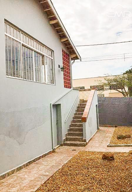 Casa à venda com 3 quartos, 160m² - Foto 19