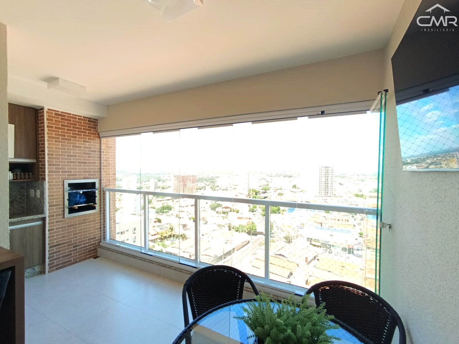 Apartamento, 3 quartos, 97 m² - Foto 16