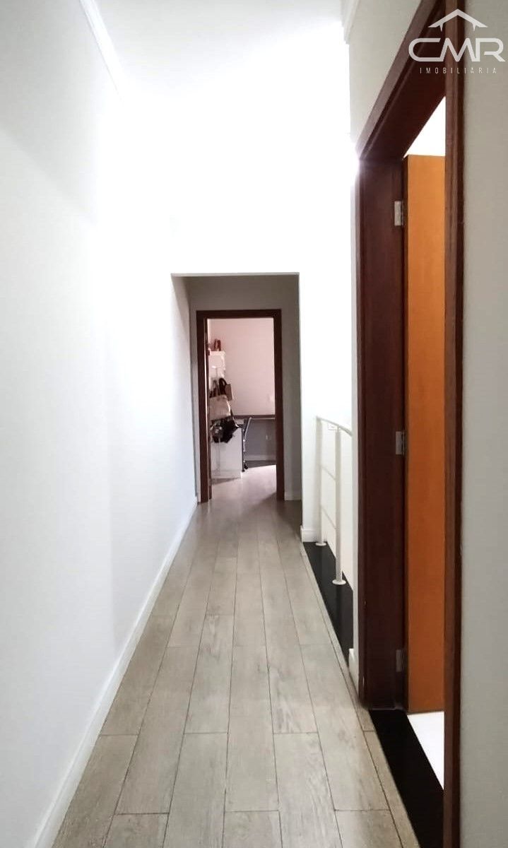 Sobrado à venda com 3 quartos, 209m² - Foto 25