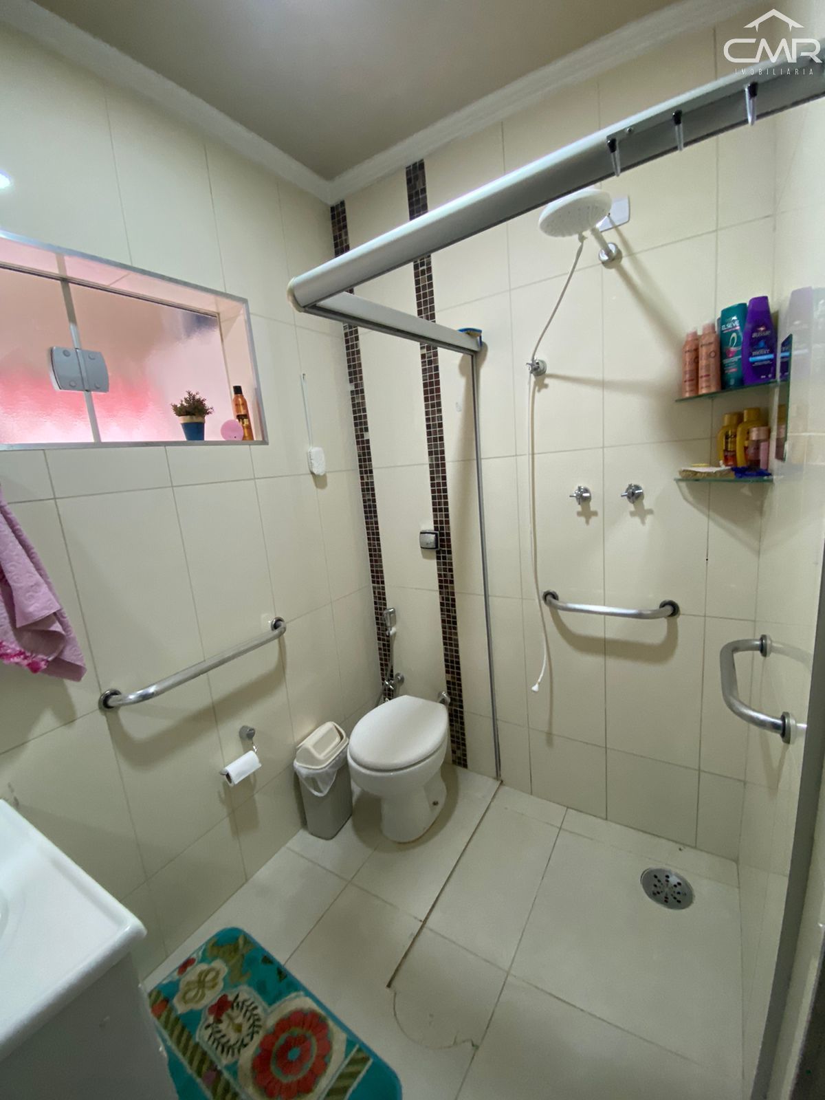 Casa, 2 quartos, 69 m² - Foto 13