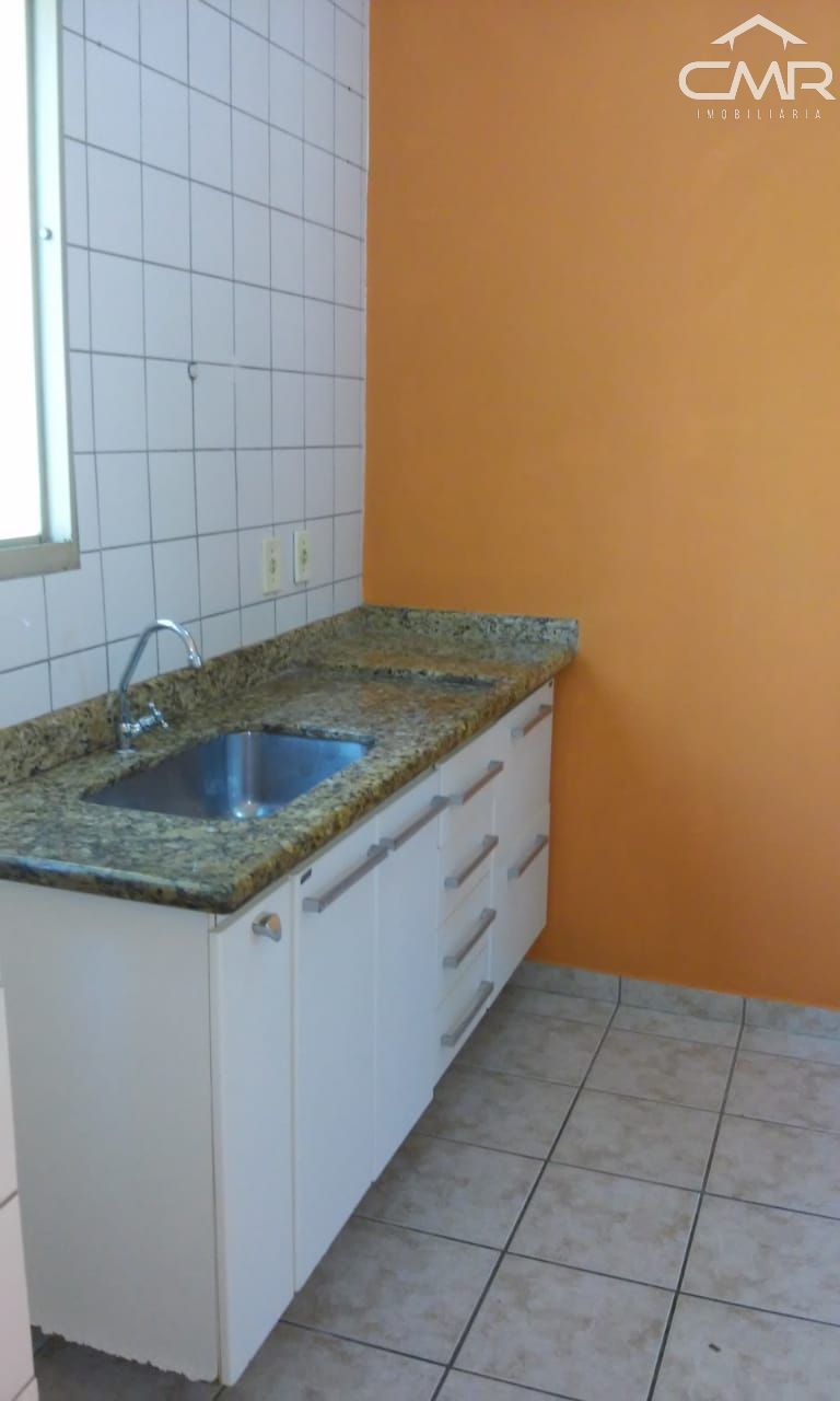 Apartamento com 2 Dormitórios à venda, 42 m² por R$ 125.000,00 Apartamento com 2 Dormitórios à venda, 42 m² por R$ 125.000,00