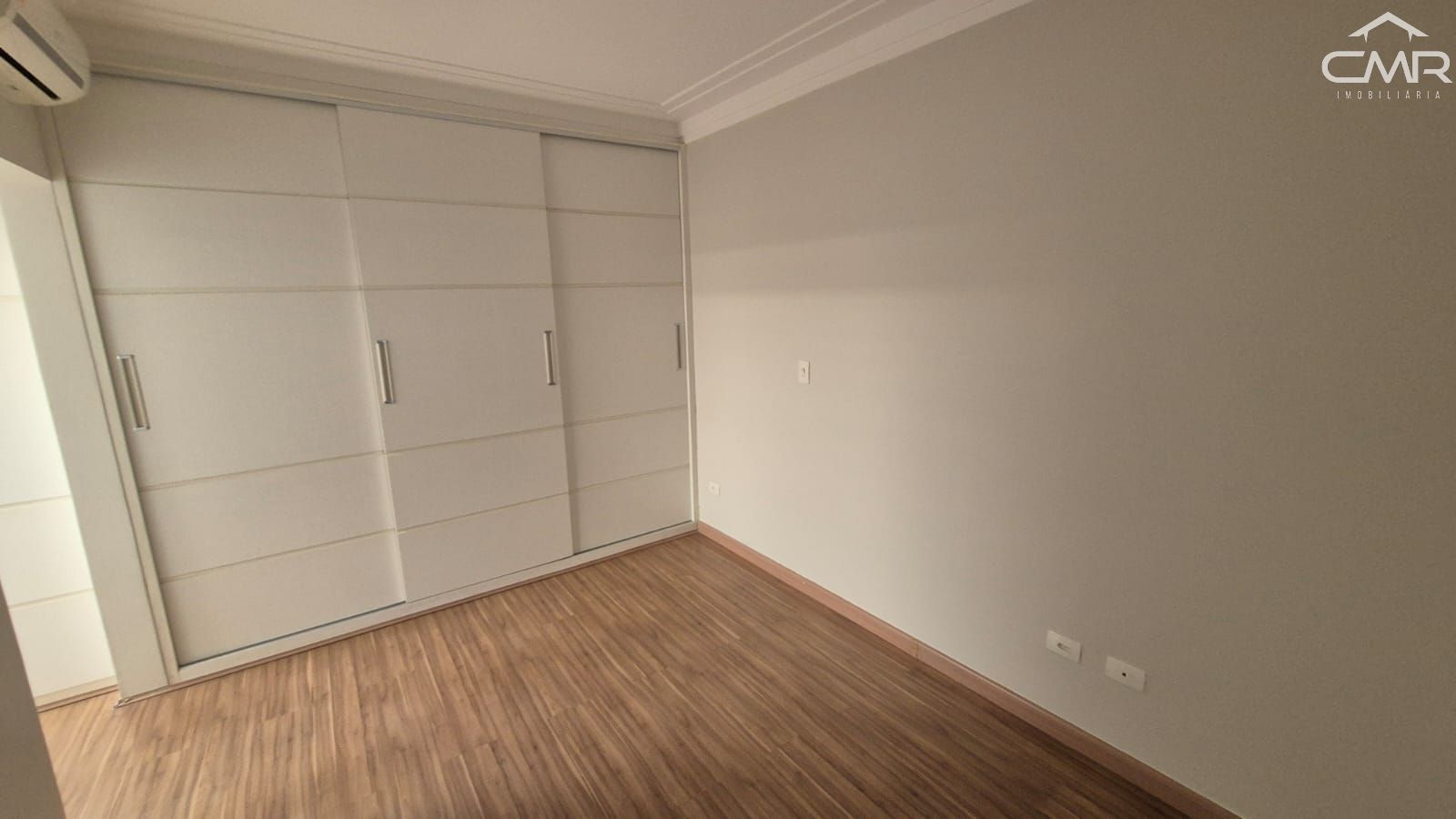 Casa de Condomínio à venda com 3 quartos, 160m² - Foto 9