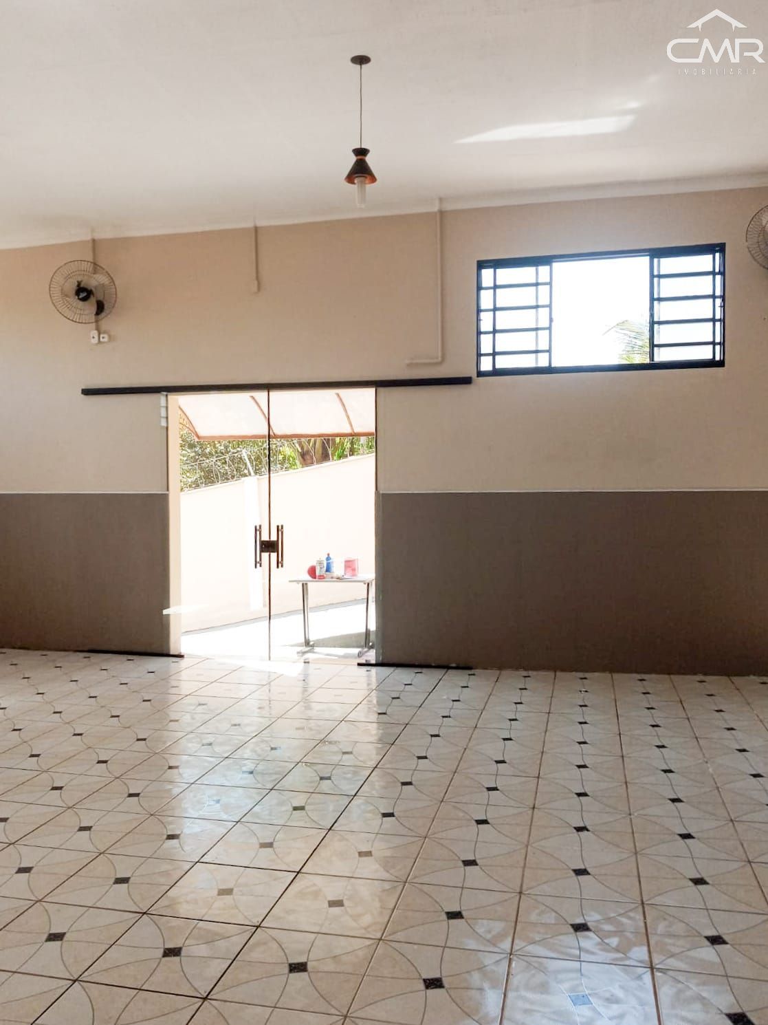 Chácara à venda com 3 quartos, 286m² - Foto 19