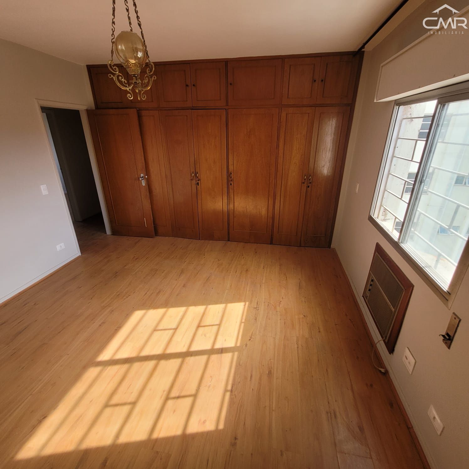 Apartamento, 3 quartos, 156 m² - Foto 19