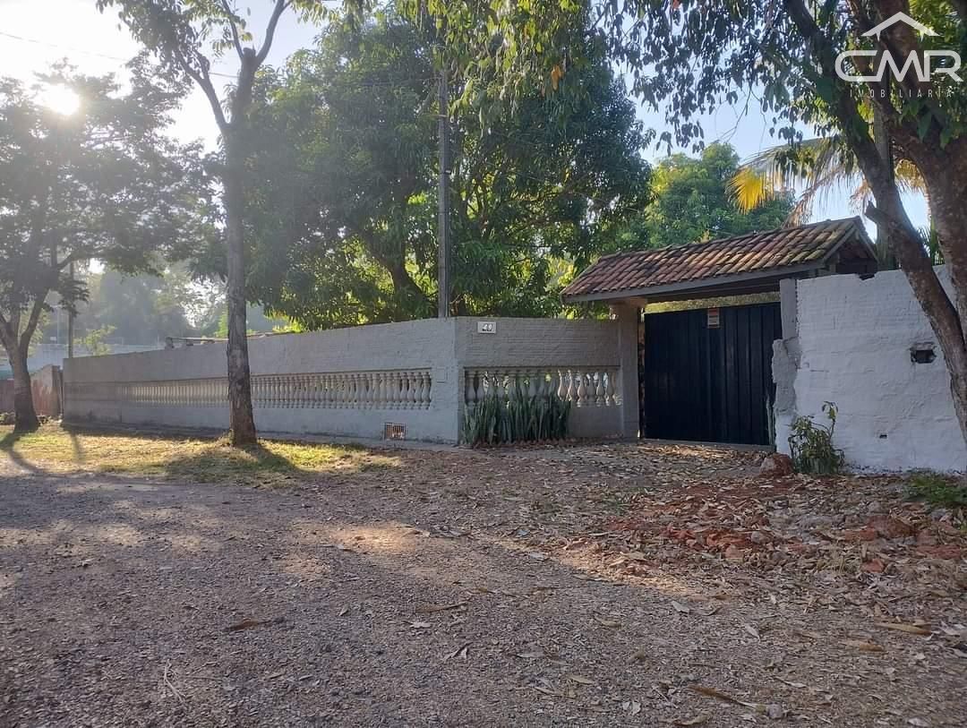 Fazenda/sítio/chácara/haras à venda  no Jardim Estoril - Piracicaba, SP. Imóveis