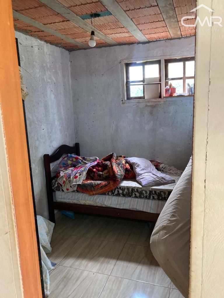 Chácara à venda com 2 quartos, 208m² - Foto 17