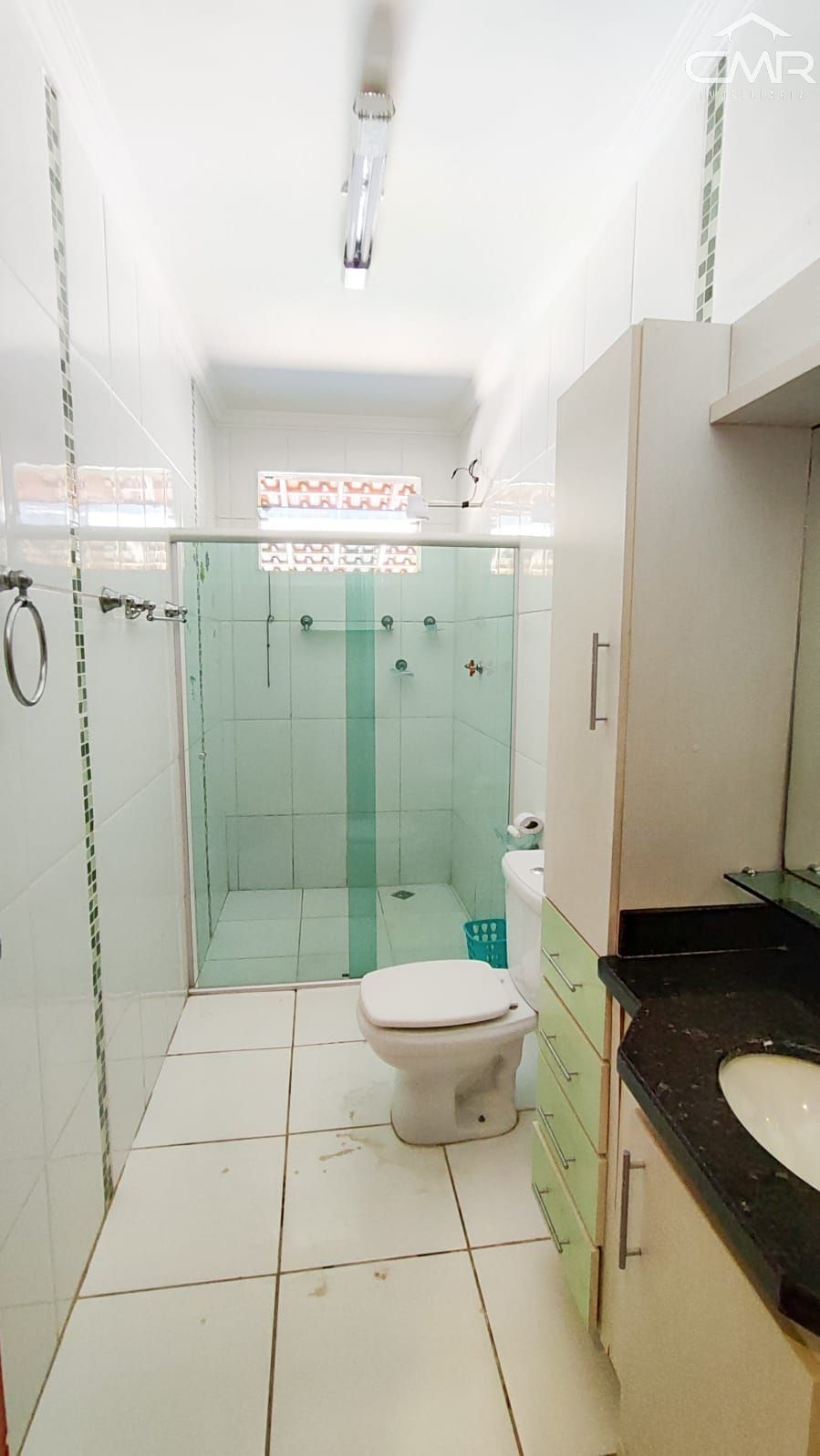 Casa, 2 quartos, 202 m² - Foto 12