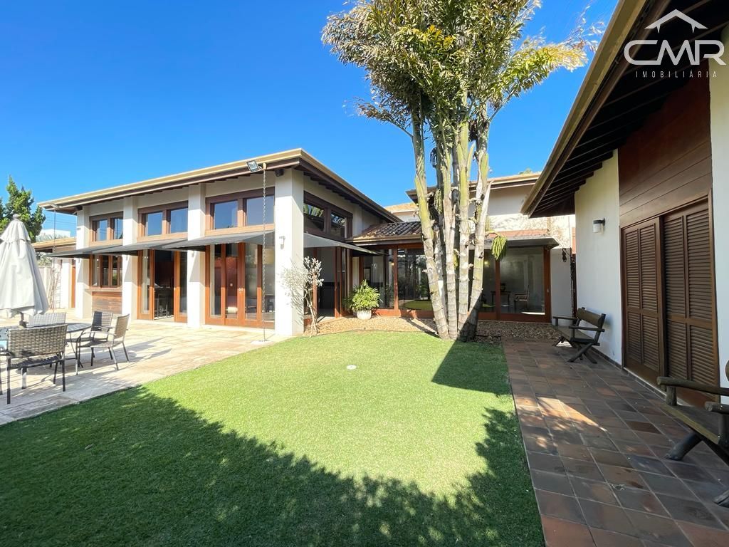 Casa de Condomínio, 4 quartos - Foto 36