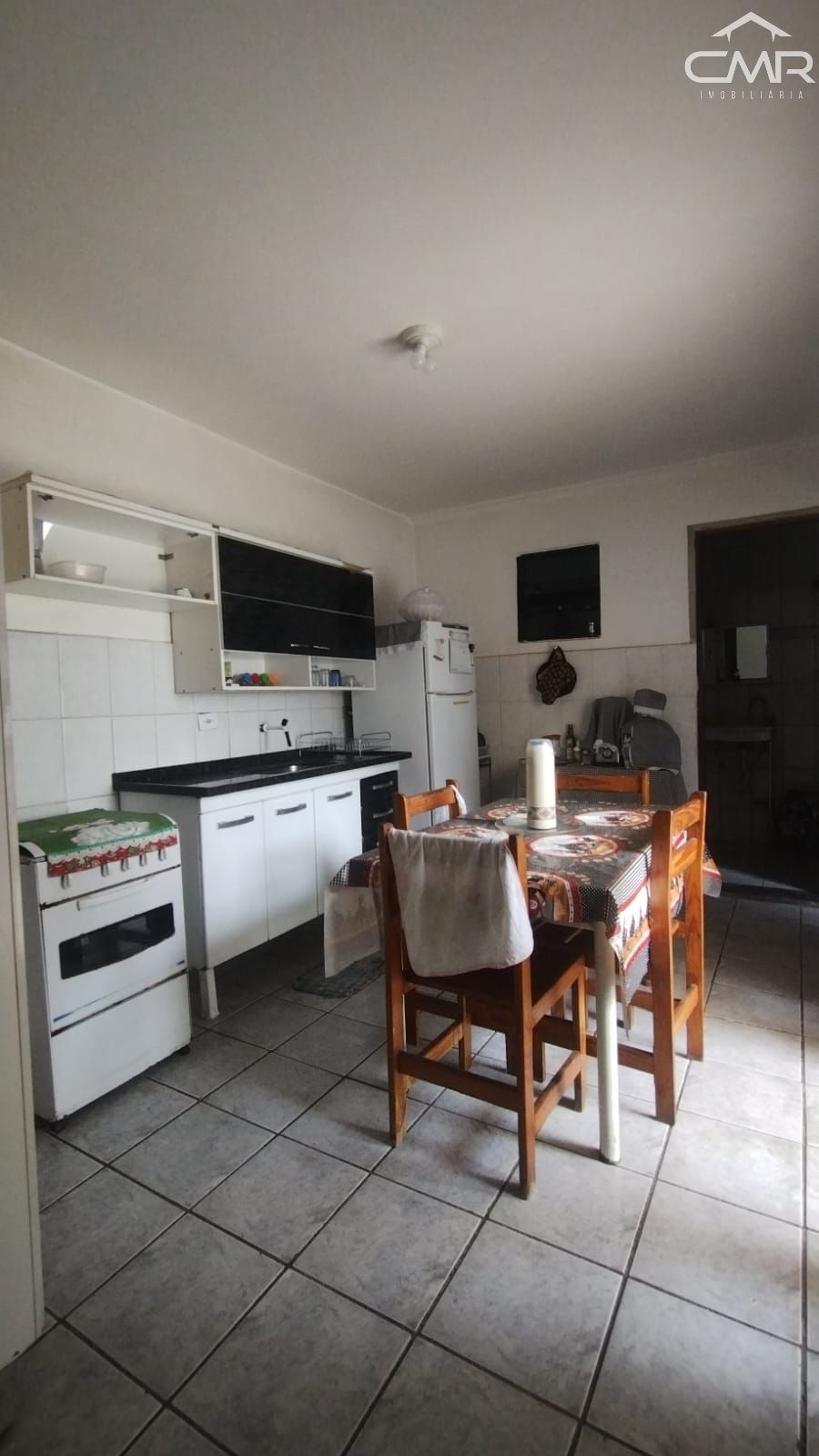 Casa com 3 Dormitórios à venda, 134 m² por R$ 299.000,00 Casa com 3 Dormitórios à venda, 134 m² por R$ 299.000,00