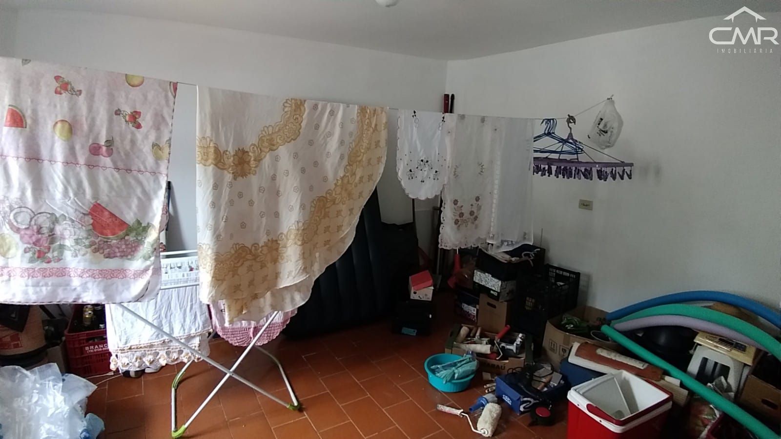 Casa à venda com 3 quartos, 194m² - Foto 35